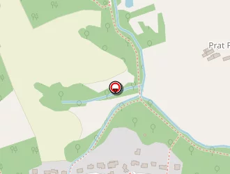 Carte de Innomag à Guidel