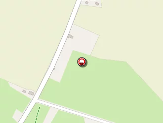 Carte de Théberge Bruno à Précigné