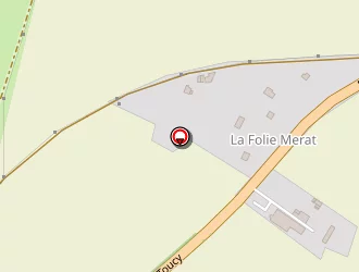 Carte de Sv2a à Villefargeau