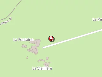 Carte de Lemoine Jean-christophe à Châtelais