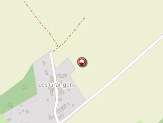 Carte de Jph Communication à Merry-la-vallée