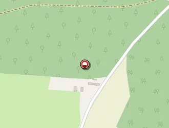 Carte de Malabry Tony à Précigné