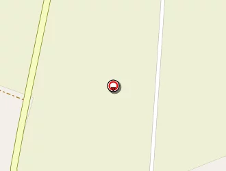 Carte de Du Lenery (gaec) à Amance