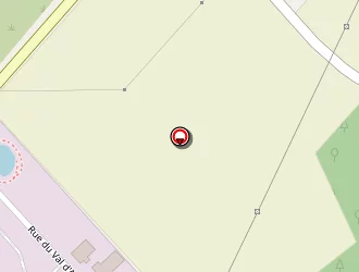 Carte de Colliaut Et Cie à Dry