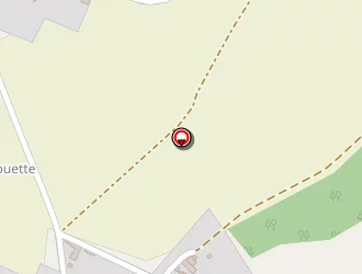 Carte de Minier Gisèle à Lunay