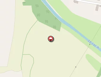 Carte de Le Marec Jean Yves à Brandivy