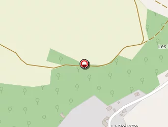 Carte de Mairie à Cohons