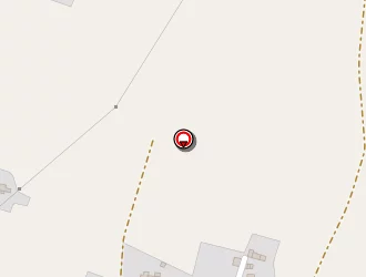 Carte de Conseil Bernard à Carentoir