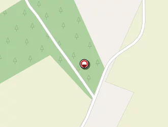 Carte de Le Saux Michel à Languidic