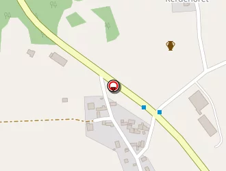 Carte de Taxis Courses à Quéven