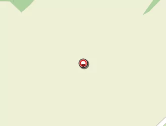 Carte de Gentilhomme Alain à Bougey