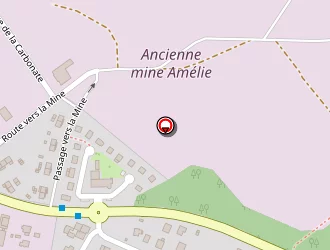 Carte de Steunou Mathieu à Wittelsheim