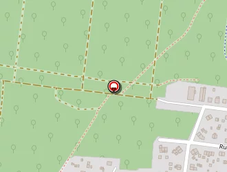 Carte de Milli Agnès à Wittelsheim