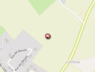 Carte de Mairie à Arthezé