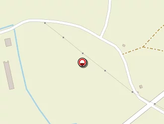 Carte de Défi Securité à Lanester