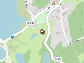 Carte de Westphal Klaus à Écromagny