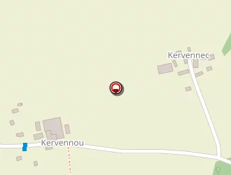 Carte de Marchand Agnès à Clohars-carnoët