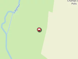 Carte de Taxis Hurié à Champignelles