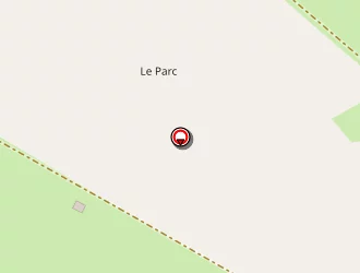 Carte de Pierre Henry à Pailly (le)