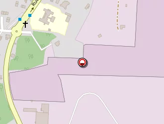 Carte de Poly-tech à Wittelsheim