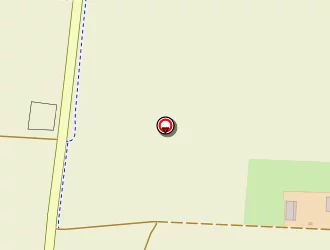 Carte de L'ott Miel à Ottmarsheim