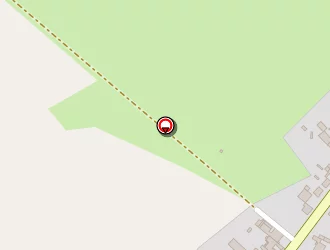 Carte de Trans'david à Pailly (le)