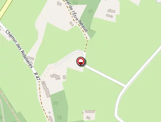 Carte de Fournier Pierre à Courdemanche