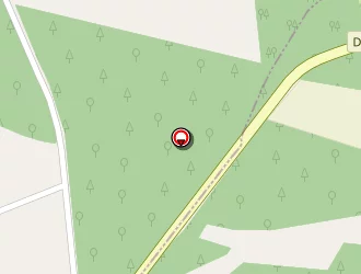 Carte de Danet Jerome à Plaudren