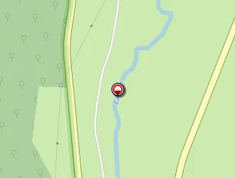 Carte de Davezac Ludovic à Auberive