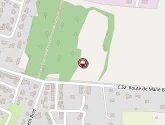 Carte de Réalisation Aluminium à Kervignac