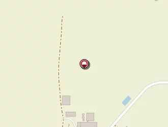 Carte de Earl Des Moissons à Saint-quentin-les-anges