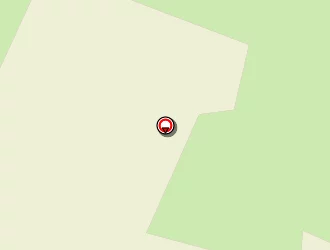 Carte de La Joubantique à Louailles