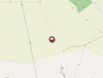 Carte de Menuiserie Jolivet à Pleucadeuc