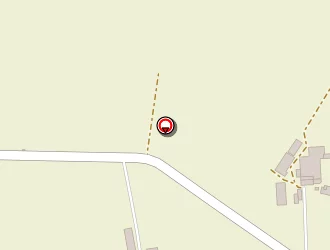 Carte de Courcoul Mathieu à Ampoigné