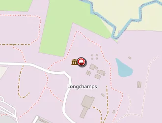 Carte de Déchetterie à Renazé