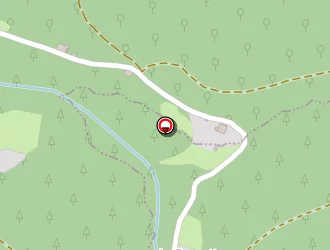 Carte de Claude Roger à Belfahy