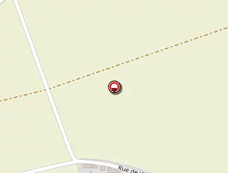 Carte de Sequoia Paysage à Sainte-gemmes