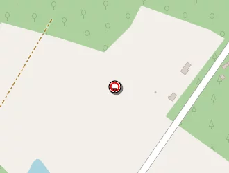 Carte de Artemis à Ouzouer-sur-loire