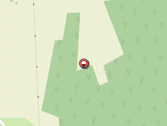 Carte de Riaboff Alexandre à Grandchamp