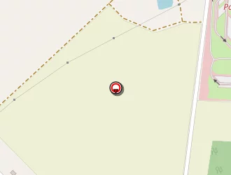 Carte de Total à Bain-de-bretagne