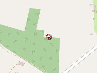 Carte de Peccot Jean-noël à Coudray