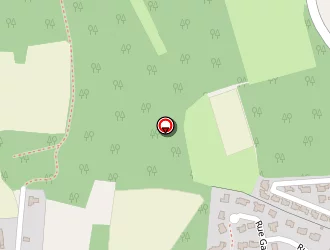 Carte de Imbourg Patrice à Guidel