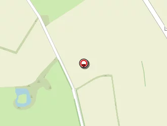 Carte de Hebert Patrick à Oizé