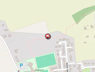 Carte de Mairie à Brandérion