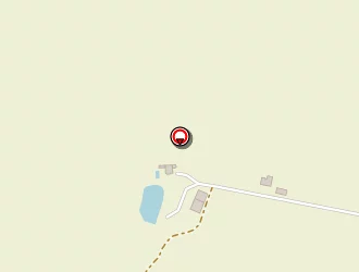 Carte de Ab Negotrans à Ampoigné