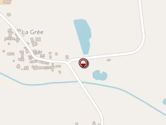 Carte de Mabon Jean-pierre à Pipriac