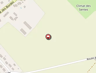 Carte de Informatique Téléphonie Bureautique à Bonnée