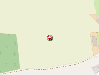 Carte de Mairie à Montigny-lès-cherlieu