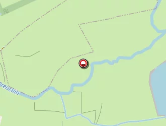 Carte de Chevillard Alain à Breuches