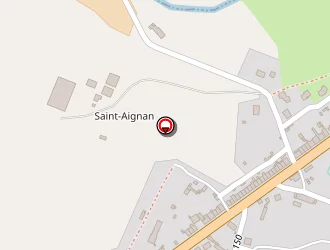 Carte de Solidarité Fraternité à Renazé